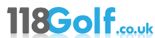 118golf.co.uk Reviews (6)