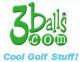 3balls Golf Reviews (1)