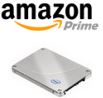 Amazon Ssd Deals
