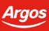 Argos.co.uk Reviews (4)