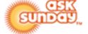 Ask Sunday Reviews (1)