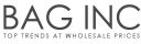 Bag Inc Reviews (3)