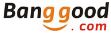 Banggood.com Reviews (2)