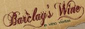Barclays Wine Reviews (48)