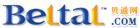 Beltal.com Reviews (33)