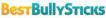 Bestbullysticks.com Reviews (1)