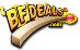 Bfdeals.com Reviews (2)