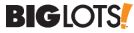 Big Lots Reviews (16)