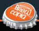 Brewtopia.com.au Reviews (2)