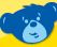 Build A Bear Reviews (2)