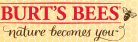 Burtsbees.com Reviews (1)