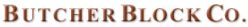 Butcher Block Co Reviews (3)