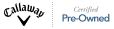 Callawaygolfpreowned.com Reviews (1)