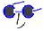 cclogo2.gif (1616 bytes)