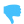 cclogo2b.GIF (1198 bytes)