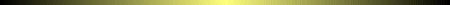 ccrule.gif (1900 bytes)
