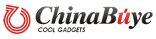 Chinabuye.com Reviews (4)