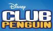 Club Penguin Reviews (1)