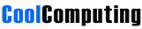 CoolComputing.com