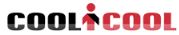 Coolicool.com Reviews (4)