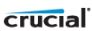 Crucial.com Reviews (3)
