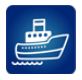 cruise discount deals and coupon codes