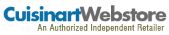 Cuisinartwebstore.com Reviews (1)