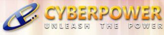 Cyberpowerpc Reviews (4)