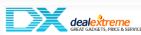 Dealextreme Reviews (85)