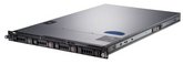 Dell Dsc