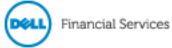 Dell Financial Services Reviews (12)