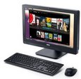 Dell Inspiron One