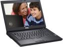 Dell Latitude E6400