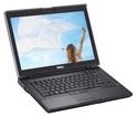 Dell Latitude E6410