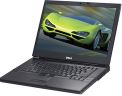 Dell Latitude E6500