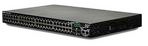 Dell Network Switch 