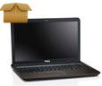 Dell Open Box Computer 