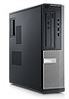 Dell Optiplex 3010 