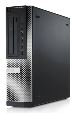 Dell Optiplex 7010 