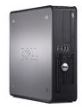 Dell Optiplex 