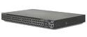 Dell Powerconnect Switch 