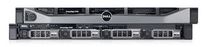 Dell Poweredge R320 Rack Server 