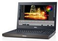 Dell Precision M4700