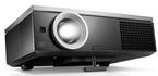 Dell Projector 7700 1080p
