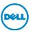 Dell Small Business Reviews (2)