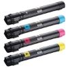 Dell Toner