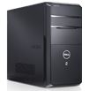 Dell Vostro 470 