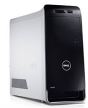 Dell Xps 8500