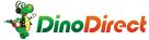 Dinodirect Reviews (5)