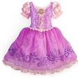 Disneystore.com Costumes 